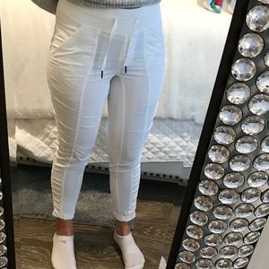 Lulu Lemon Pants